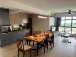 Blk 406C Northshore Residences I (Punggol), HDB 4 Rooms #571729831